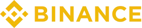 币鞍app下载最新版logo